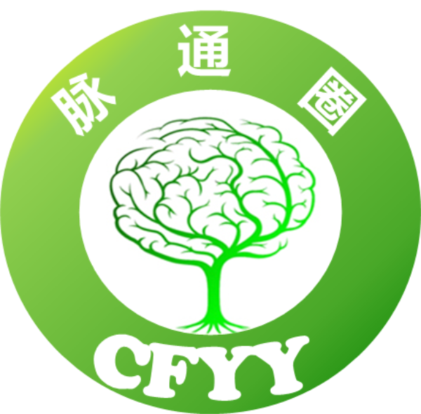 喜報！中央企業(yè)QC小組成果發(fā)表賽二等獎，通用醫(yī)療成飛醫(yī)院脈通圈再創(chuàng)佳績(圖3)
