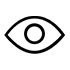 眼科 眼科