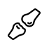 骨科 骨科