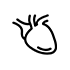 心血管內(nèi)科 心血管內(nèi)科