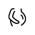 產(chǎn)科 產(chǎn)科