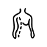 燒傷整形科 燒傷整形科